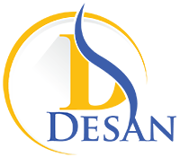 Desan