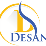 Desan