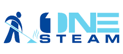 One Steam