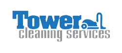 Tower Cleaning Services