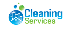 Cleaning Services